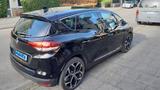 Renault Scenic TCe 140  Techno  7G-EDC Topzustand - Renault Scenic in Wuppertal
