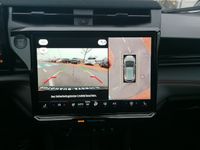Ford Puma - Vorschau Bild 12