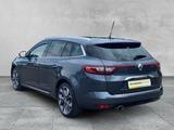 Renault Megane GRANDTOUR INTENS ENERGY dCi 130 SHZ+NAVI - Renault Megane Intens Gebrauchtwagen