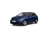 Volkswagen Polo 1.0 TSI DSG Life PDC LED - Volkswagen Polo: Automatik