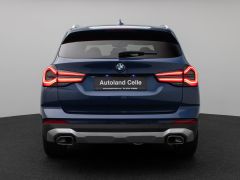 Foto Nummer 8: BMW X3