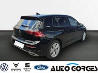 Volkswagen Golf - Vorschau Bild 4