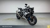 BMW M 1000 R M-Competition-Paket - Angebote entsprechen deinen Suchkriterien