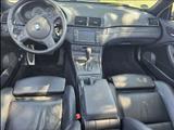 BMW 330Ci - M-Paket Vollausstattung aus Erstbesitz - BMW: 3er M Paket