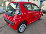 Citroën 1,0 C1 Tendance - Citroën C1: Tendance