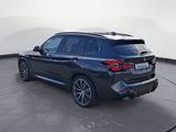 BMW X3 xDrive30i AT M Sportpaket Innovationsp. AHK - BMW: Xdrive