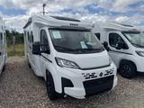 Knaus L!VE TI 700 MEG PLAT. SELECTION  UVP: 94.350€ - 350