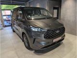 Ford Tourneo Custom Bus 320 L1 Titanium 2.0l EcoBlue  - Ford: 3.2