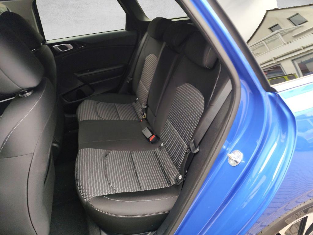 Kia Ceed 1.5 SW Spirit -S- Automatik Navi