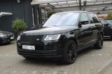 Land Rover Range Rover 3.0 TD VOGUE Autobiography*FACELIFT* - Land Rover Range Rover aus 2018