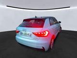 Audi A1 Sportback 30 TFSI S tronic Navi Kamera PDC - gebrauchte Audi A1 aus dem Jahr 2022