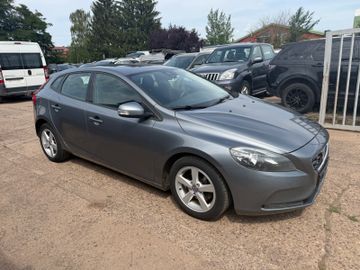 Volvo V40 - 12