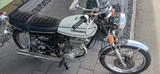 Suzuki GT 185 , Oldtimer  - Angebote