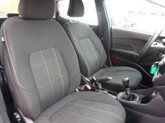 Fahrzeugbild-Thumbnail