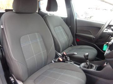 Fahrzeugbild-Thumbnail