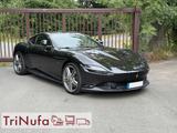 Ferrari Roma | Approved 04/27 | 360° | ADAS | Carbon | - Ferrari Roma aus 2022