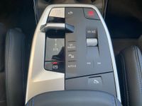 BMW 220 Active Tourer - Vorschau Bild 12