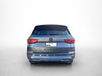 Cupra Ateca - Vorschau Bild 7