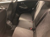 BMW 120 - Vorschau Bild 11