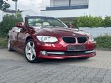 BMW 320i*Garantie*Xenon*AHK*Automatik*Navi - BMW 320 aus 2012