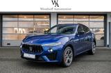 Maserati Levante GT CarPlay Panorama Kamera H/K 21" Keyle - Maserati Levante in Wuppertal
