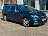 Chrysler Pacifica 3,6 Spurhalteassistent Abstandstempomat - Chrysler Pacifica aus 2022