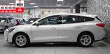 Ford Focus Turnier COOL & CONNECT*NAVI*KAMERA*LED*PDC - Ford Focus in Duisburg