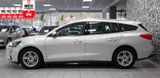 Ford Focus Turnier COOL & CONNECT*NAVI*KAMERA*LED*PDC - Ford Focus in Oldenburg