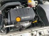 Opel OPEL VECTRA C 1.8 BENZIN - Opel Vectra: B