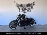 Harley-Davidson XL 1200 X FORTY EIGHT 48 PREMIUM KESSTECH KLAPPE - Offers