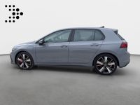 Volkswagen Golf - Vorschau Bild 3