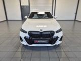 BMW i5 Lim. eDrive 40 M Sport|Navi|Shadow|LED - BMW i5 in Wuppertal