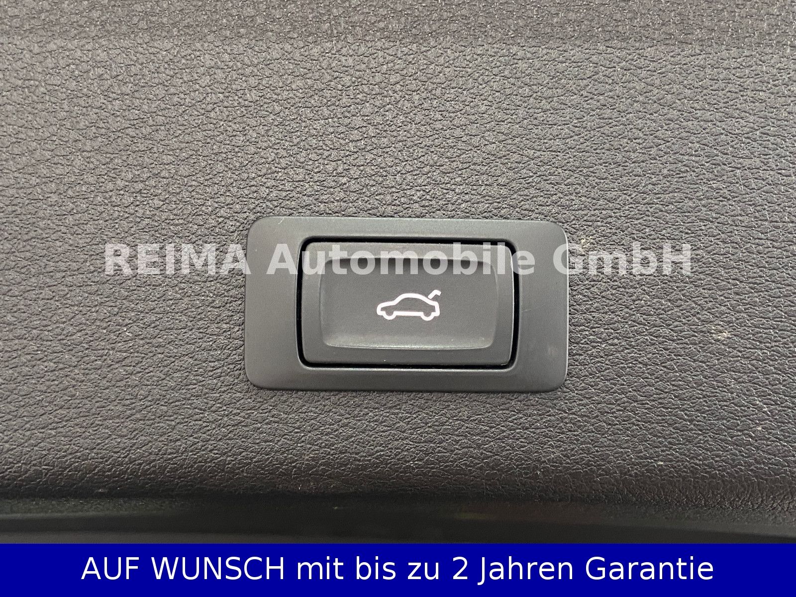 Fahrzeugabbildung Audi e-tron 55 quattro  Edition, Navi, AHK,Zertifikat