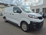 Fiat Scudo L3 2.0MJ - Ratenzahlung mgl. - gebrauchte Fiat Scudo aus dem Jahr 2023