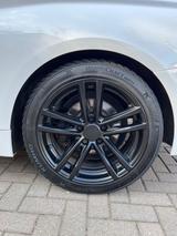 BMW 420i Cabrio M Sport - BMW 420: 420i