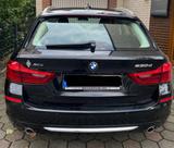 BMW 530d xDrive Touring A - - BMW 530 in Duisburg
