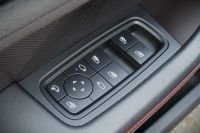 Porsche Taycan - Vorschau Bild 31