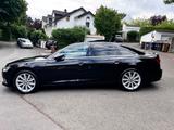 Audi A6 3.0 45 TDI Quattro /  Sport / S line C8 - Audi A6 C8 Gebrauchtwagen