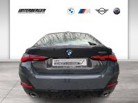 BMW 420 Gran Coupé - Vorschau Bild 5