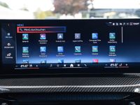 BMW M240i - Vorschau Bild 15