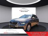 Skoda Kamiq 1.0 TSI Ambition OPF, LED, RFK, Smart-Link - Skoda Kamiq aus 2023
