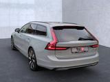 Volvo V90 T8 Recharge Plus Dark Plug-In Hybrid AWD LED - Volvo V90: Kombi