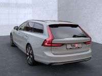 Volvo V90 - Vorschau Bild 3
