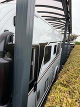 Bürstner Lyseo I727 G AHK,Klima, Hub, Solar, Winterp.,etc - Bürstner Hagen