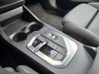 BMW 120 - Vorschau Bild 11