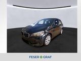 BMW 218 Active Tourer d Active Tourer AHK*Navi*SHZ*D