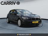 BMW 116i  *NEU TÜV**NEU INS**KLIMA**SHZ**PDC**2 HAND - BMW 116 in Mannheim