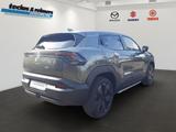 Suzuki e Vitara 61kWh Comfort+ Plus Panorama - Suzuki e Vitara Gebrauchtwagen Gebrauchtwagen