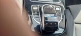 Mercedes-Benz E 350 d Autom. - - gebrauchte Mercedes-Benz E 350 aus dem Jahr 2019