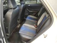 Volkswagen T-Roc - Vorschau Bild 10